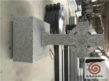 modeled monument